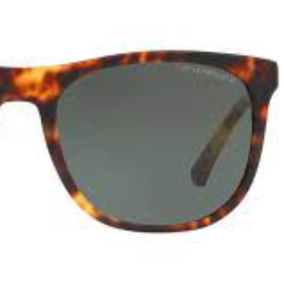 Emporio Armani Men's Sunglasses EA 4099 5677/71 - Picture 15 of 16